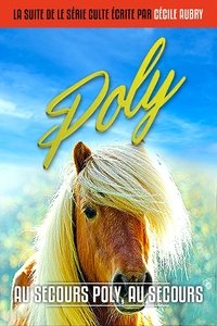 Season 5 Poster