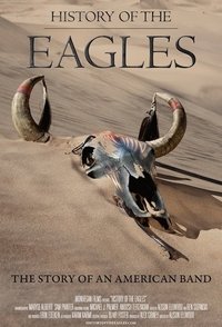 Miniseries Poster