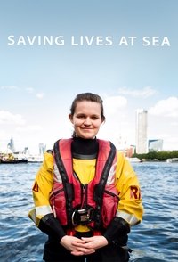 Series 1 Poster