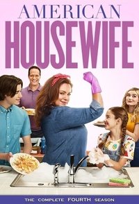 Season 4 Poster