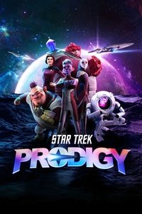 Season 2 Poster