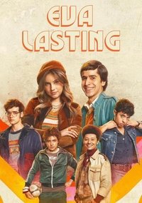 Season 2 Poster