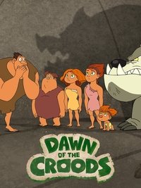 Season 4 Poster