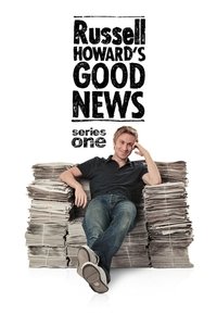 Series 1 Poster