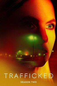 Season 2 Poster