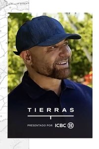 Season 4 Poster