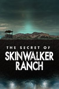 Season 2 Poster