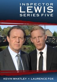 Season 5 Poster