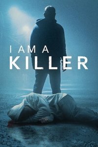 Season 6 Poster