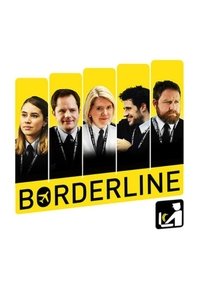 Season 2 Poster