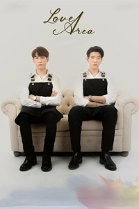 Part 1 Poster