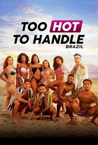 Season 1 Poster