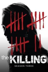 Season 3 Poster