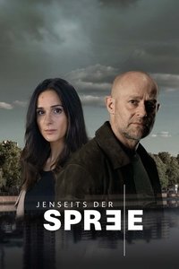 Season 2 Poster