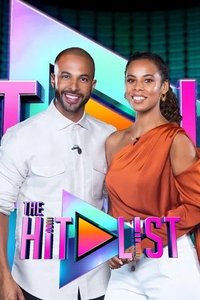 Series 2 Poster