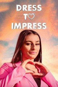 Season 2 Poster