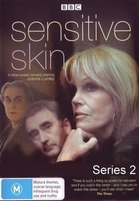 Season 2 Poster