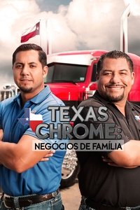 Season 2 Poster