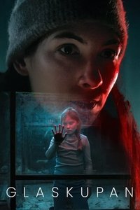 Limited Series Poster