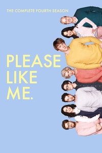 Season 4 Poster