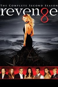 Season 2 Poster