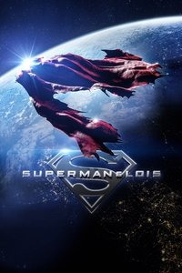 Season 4 Poster