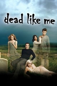 Season 2 Poster