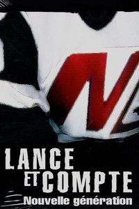 Season 4 Poster