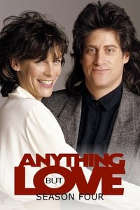 Season 4 Poster