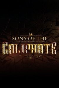 Season 2 Poster