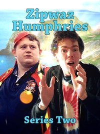 Series 2 Poster