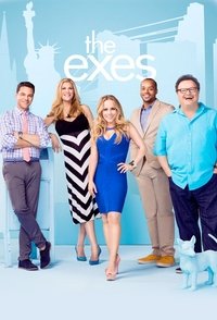 Season 4 Poster