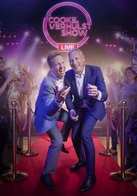 Season 3 Poster