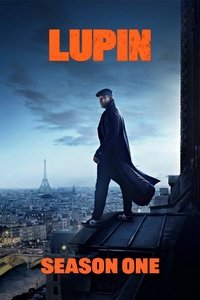 Season 1 Poster