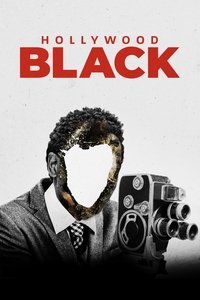 Miniseries Poster