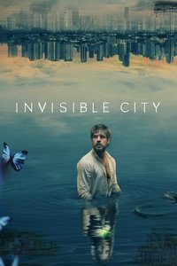Season 2 Poster