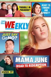 Season 5 Poster