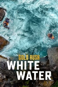 Season 8 Poster