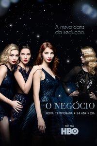 Season 3 Poster