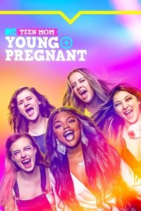 Season 3 Poster