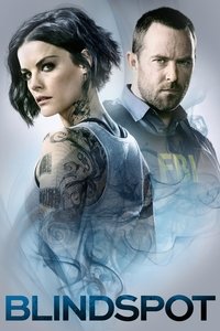 Season 4 Poster
