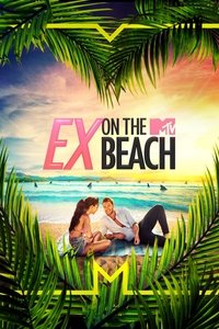 Season 5 Poster