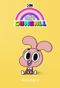 Season 4 Poster