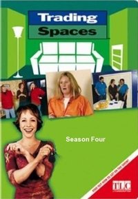 Season 4 Poster