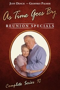 Series 10 Poster