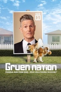 Season 3 Poster