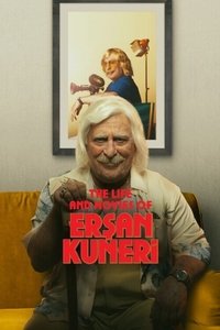 Season 2 Poster