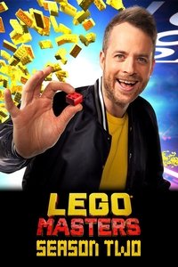 Season 2 Poster