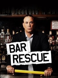 Season 2 Poster