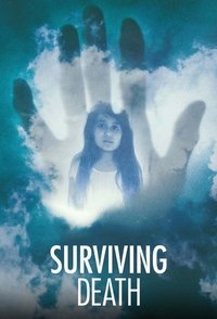 Limited Series Poster